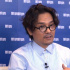 林家栋谈香港电影的传承：这就是责任，没什么