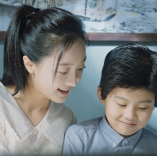 我們的歲月