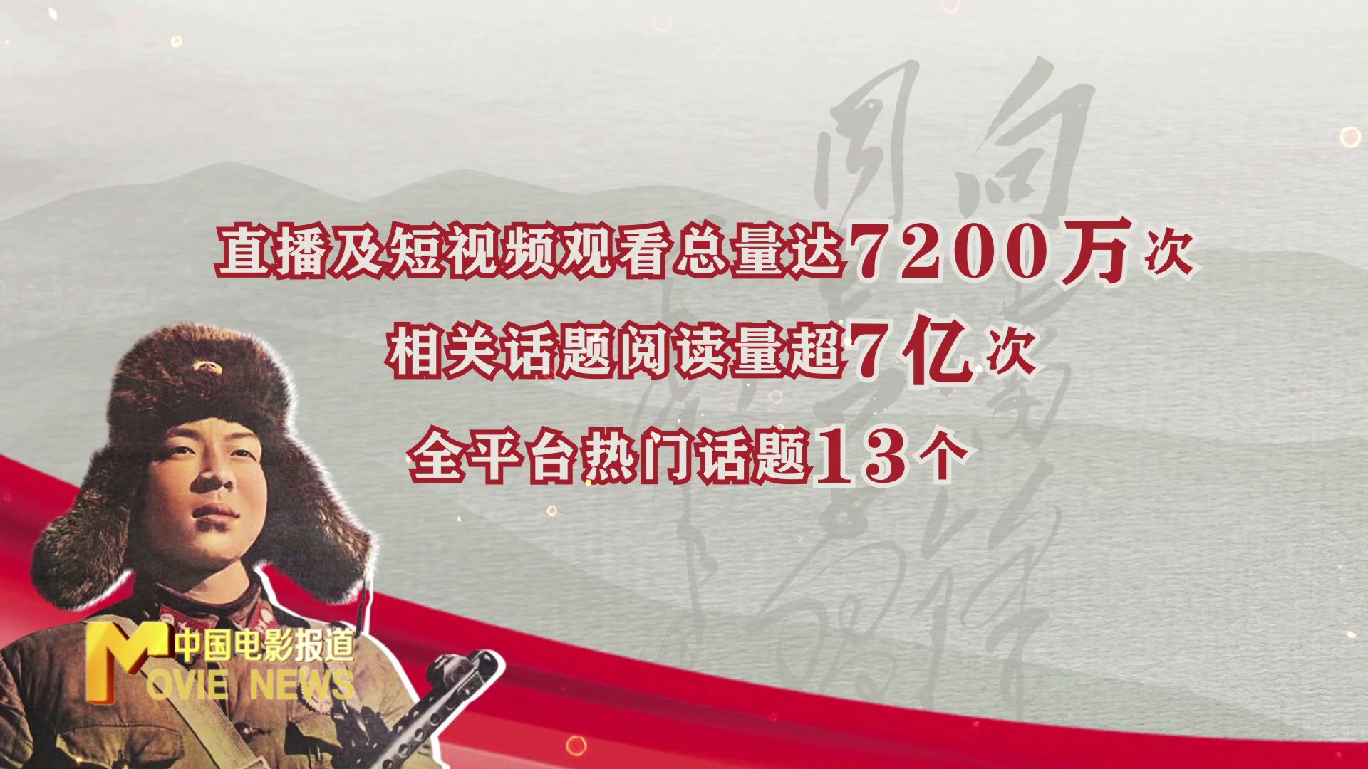 百度搜索榜样7直播回放=百度搜索榜样7直播回放在哪