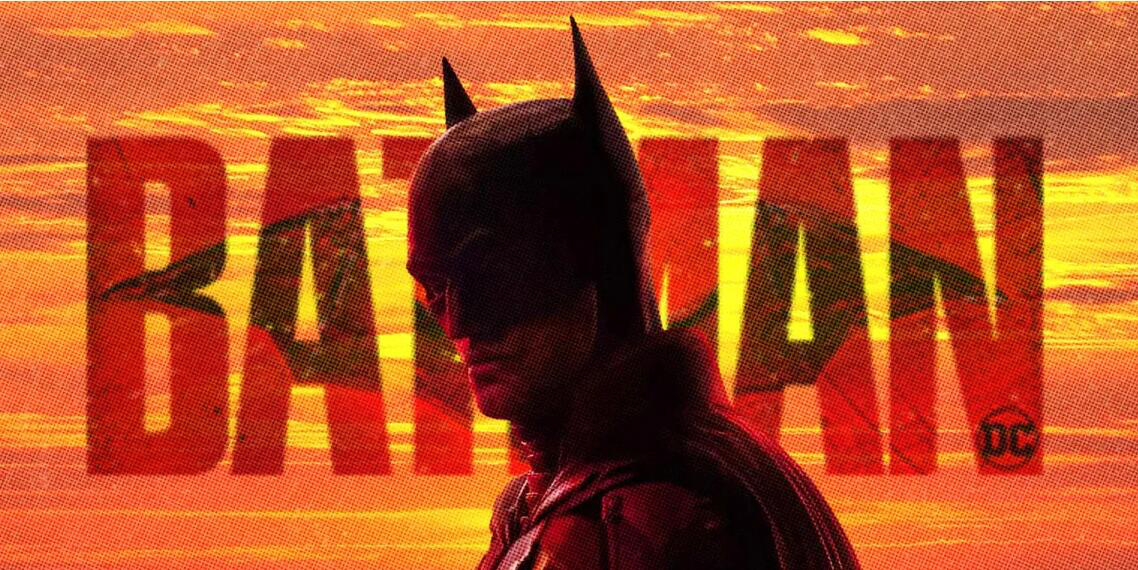 《蝙蝠侠》续集将于11.23开拍 原作导演编剧回归