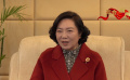 兩會好聲音：文藝界委員堅(jiān)守文藝初心 關(guān)注行業(yè)發(fā)展