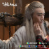 《我的鮫人弟弟》定檔3月9日 人魚夫婦花式互撩