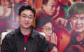 导演大鹏：《保你平安》讲述一个小人物的故事