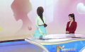 “三八”國際勞動婦女節(jié)來臨 看見光影中的“她”