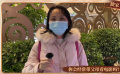 你会经常带父母看电影吗？
