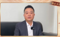敦淇谈适合老年观众看的影视作品
