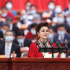 迪丽娜尔·阿布拉委员：让中华文化浸润人心