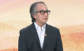 吴冠平对中国电影的期待