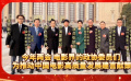 全國(guó)兩會(huì)進(jìn)行時(shí)，電影人帶來(lái)這些提案