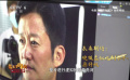 “虛擬拍攝技術(shù)”和“穹頂光場”為電影賦能