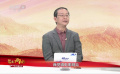 尹鴻：不僅需要《流浪地球2》這樣工業(yè)技術(shù)化的高峰，還需要更多高原