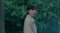 《中国电影报道》069期（20230310）
