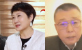 两会好声音：完善人才聚合，加强教育实践