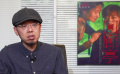 電影《回廊亭》導(dǎo)演來(lái)牧寬：實(shí)力派演員共同傳遞女性力量