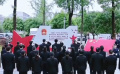 法治題材的影視作品越來越多