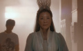 杨紫琼主演的剧集《西游ABC》发布新预告 杨紫琼主演的剧集《西游ABC》发布新预告