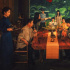 專訪 | 東野圭吾作品再改編，《回廊亭》怎么樣？