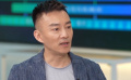 爱奇艺影业总裁亚宁谈“一鱼多吃”