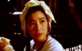 1905有宝藏：《太极张三丰》杨紫琼饰演秋雪千里寻夫