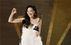 奥斯卡首位亚裔最佳女主角，为什么会是杨紫琼？