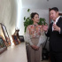 于冬：“中国胜利三部曲”收官 “红海2”将开机