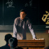 《望道》曝制作特辑 刘烨胡军文咏珊演绎信仰年代