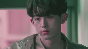 電影《紙騎兵》在京舉行媒體看片會