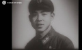 #重温雷锋语录#
