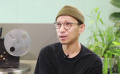 《立功·东北旧事》导演査慕春：与范伟两度合作受益匪浅