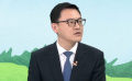 律师岳屾山：建议通过正规渠道购买电影票
