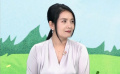 影評人周桂伊給觀眾提購票建議