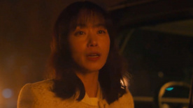 《殺死福順》發(fā)布終極預(yù)告 全度妍、薛景求主演