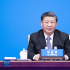 习近平出席中国共产党与世界政党高层对话会并发表主旨讲话
