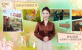 1905影视频：电影世界春暖花开