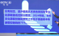 多地發(fā)布藝考改革方案 提高文化成績(jī)要求