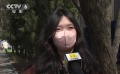 獨家觀察：藝考不“易考” 文化成績要求將逐年提高
