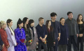 《脐带》北京首映 被赞“温暖有诗意”