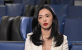專訪姚晨：攜手曹郁共同監(jiān)制 為新人導演保駕護航