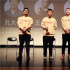《宇宙探索编辑部》北京路演 科幻迷大呼“兴奋”