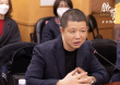 《臍帶》觀摩研討會(huì)舉行 民族題材獲專家力贊