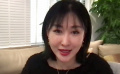 独家连线制片人陈祉希： 春“保平安”夏“热烈” 感恩观众一路支持