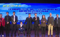 纪录电影《征帆吧！少年》在京启动