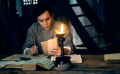 刘烨新片《望道》即将上映，他还演过哪些作品？