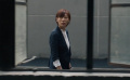 《回廊亭》口碑不佳，背后的原因是什么？