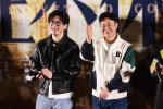 电影《奥本海默》或达三小时 为诺兰执导最长影片
