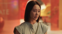 《爱很美味》发布角色预告 刘净的事业和爱情哪个先迎来转机？