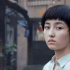 电影频道3月22日播出张子枫主演《我的姐姐》