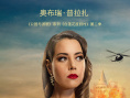 金爆行動(dòng)