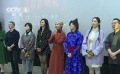 溫暖治愈！M觀影團(tuán)舉辦《臍帶》專場(chǎng)活動(dòng)
