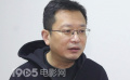 《他是誰》導(dǎo)演說沒有具體案件原型 創(chuàng)作時(shí)融合了真實(shí)案件元素